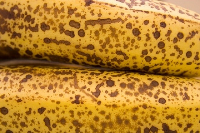 bananes-mures