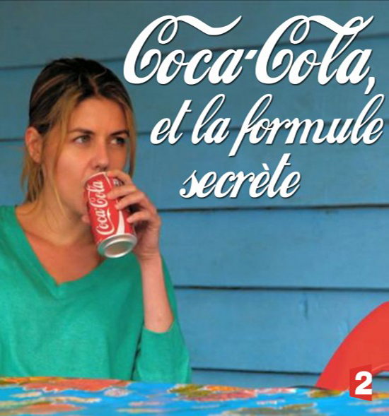 formule-coca2